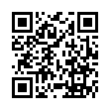 QR Code for 1RdW6avFki4uSpMWiQLtK3sh7Cu38Cusk