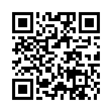 QR Code for 1RdWHj4Q1NZmAwWJYS63ENo2oTAFs7rkg