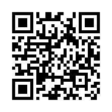 QR Code for 1RdY6s3kD5qpGVMb3rbJwhSUfchtBAaPt