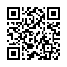 QR Code for 1Rdary1QCfYLXMk34uLwU1UE9C13ZBesn