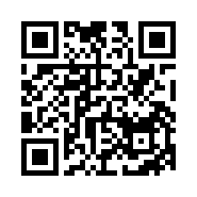 QR Code for 1RdbMTJPyds8M8wruP64SaA9JS8ZEWeB9