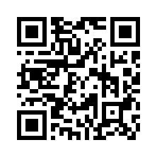 QR Code for 1RdcuRnNDwMb8WDhQMe7NEmLf1cgev8LH