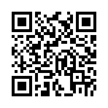 QR Code for 1RdcwH1twUtmDPqpLZurBt24TPZBKxFjx