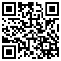 QR Code for 1RddndVLcZN8LjsMa5sBKasF8hLDV58La