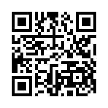 QR Code for 1RdevdAa27qfxVZSTdsMhAncuGg1EFg1A