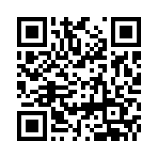 QR Code for 1Rdf5LwwqUh6XC7ZwQfucKSPHnViZsKHM