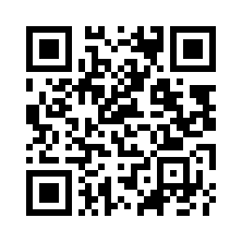 QR Code for 1RdhmLeT57H3NpgtorVqQW8ADGD5Camp9