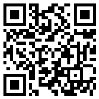 QR Code for 1RdmdpRrdaE1wyfSweowjSutvznLd53mH