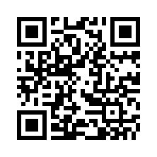 QR Code for 1RdnB93zqpbstTUBzgRmbjDpEpwt9Qe5g