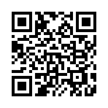 QR Code for 1RdoEoyeLykdJxWJaR3ctD8n3cXKvWMmP