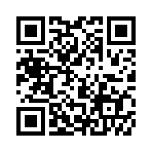 QR Code for 1RdpmfGpLEUn2GwyCsbRSZdRUkhWrtaW5