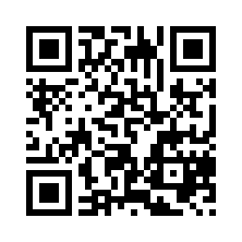 QR Code for 1RdpooHGX7CTdV444FHsMK2epUf5yhvCB