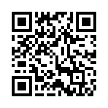 QR Code for 1RdrNDZZKeQmfp32sVfhVtHKFcmrf7rgi