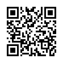 QR Code for 1RdrqzudVMZDqFm7VB9qH6SdSo8VfuMBS