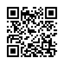 QR Code for 1RdsPaW1rRZs2T2vmALLXs19CAp3ctv2k