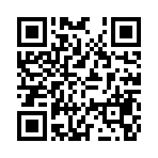 QR Code for 1RduRjmFR1JqGtmEBdpGvrRJWwDkA4Gxp