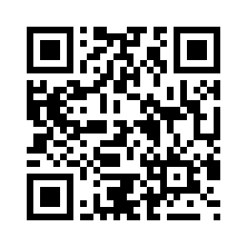 QR Code for 1RdunCWkFGGYYKG7pvhryR9Lz4RWdBCkS
