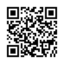 QR Code for 1RdwxFnCvZqLkPezLfsucLsoVuf89M2Lu