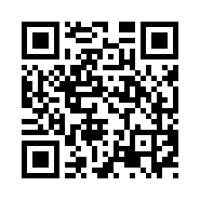 QR Code for 1Re1tFAxjaZQU9MkCkYLMUJUiXWyYDD5B