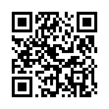 QR Code for 1Re2HAm4wRHevE8LFexeK3idyMaACnbwT