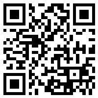 QR Code for 1Re2LnMstwK1WC4yYuGq85MTvGNtsX6X2