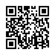 QR Code for 1Re2oSXadMfuHjVXHuF45CSyFunmYaRyi