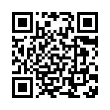 QR Code for 1Re395fvKiNWXRZo5sjv8LM11aHTsCeQ1