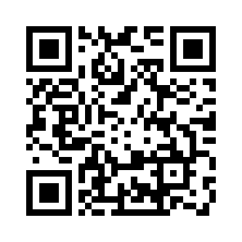 QR Code for 1Re3j1CMDR4mNdJMig5vgEfnSd4z3Z8DJ