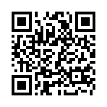 QR Code for 1Re516a1dRbDDofoGxAMzv86MrDaxwPC6