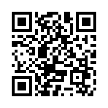 QR Code for 1Re7EqMDMujuQLUQETMHPm8WikGFhGREB