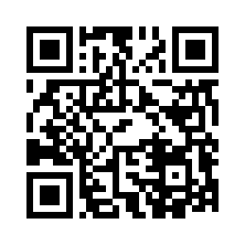 QR Code for 1Re7GmrSkLWND6wWYPxKWoWMXEdFAZyBM