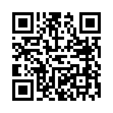 QR Code for 1Re8KfFmKDTAZ8yMsWujyqk3B78ifRSjV