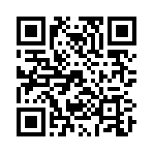 QR Code for 1Re8ubbDpFkdtStyVcMBmKjH6dZfuf6Cd
