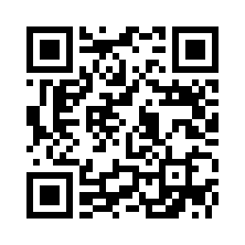 QR Code for 1Re95UVv7n3neCaKHnZgdZtLSvBUFe1Vo