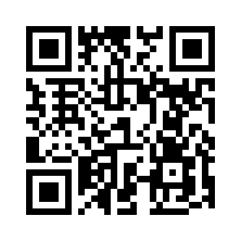 QR Code for 1ReAMqNibLodXQSjBeDRtZ2EhtMvuqg8g