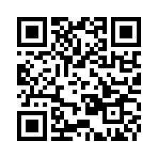 QR Code for 1ReAxMQn9XTKySP2VWfDkTa8tqcLJwucM