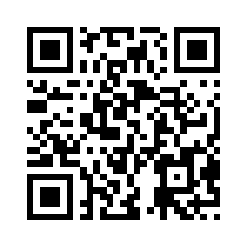 QR Code for 1ReCx49tQL4U7mmKc5vUZ5A4XvAFggkM4