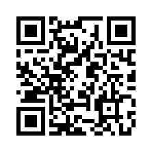 QR Code for 1ReEH4BXR1CUGSaHHprYhijY97x8P9DWS