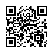 QR Code for 1ReG3jxtf5dfuouDDrkt42XabWASCcNSy