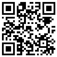 QR Code for 1ReGARLmcCj5MaZLEVCyn7dCtQPZQst8L