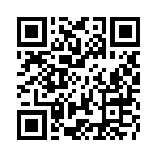 QR Code for 1ReH5NaEmxo92cVBYYVsSvcZcmnPSp5NN