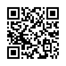 QR Code for 1ReHBUPkt37op89YvY3vFwNddYGpDCRP4