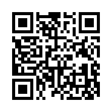 QR Code for 1ReHTiydWD9JjzdjvCVnkG35e2QJS9Ffa