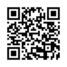 QR Code for 1ReJJrAYsmySeFsayVGvh1nceXTU1T2FF