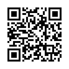 QR Code for 1ReJPX4ukFpJDjdbTpe6cHBUeh7pedcH1