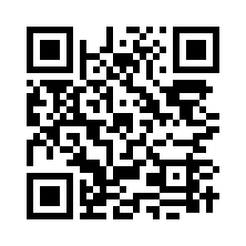 QR Code for 1ReNc76YHBhVjM5fYjajH2G8Z2xpLGkXH
