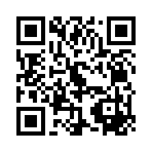 QR Code for 1ReNoKPM1Q5cvBjd3pdD51k8qELPvGrB2