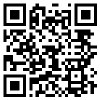 QR Code for 1ReNzoAdLGLEVwdknkdSsvTbGnQvVfG5E