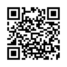 QR Code for 1RePFe5M1rFcMiNsZUzJ2twmiAFgoQb16
