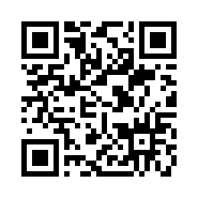 QR Code for 1RePiiaXGcx2mCcrAV7v3PJdJ4EAEZBze